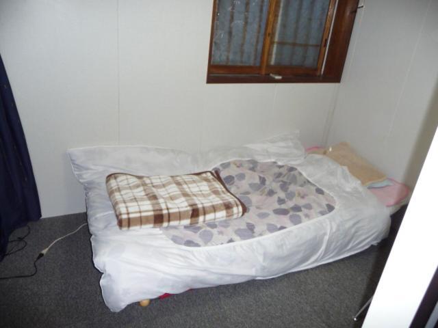 Hotel House Of The Rising Sun Takatsuki Exterior foto